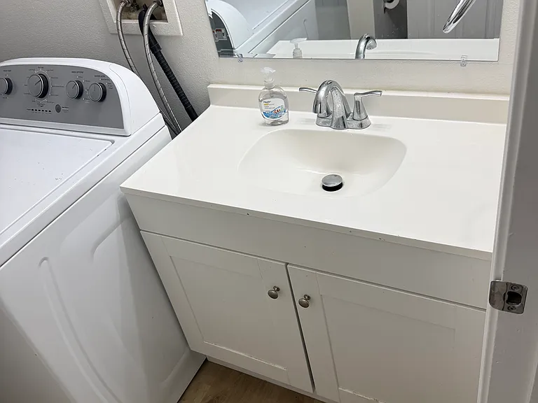 4822 N Lee St #1 — Photo 7