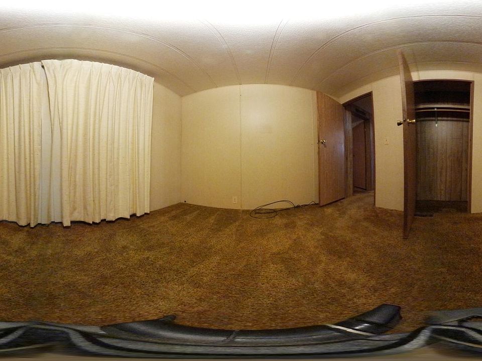 360 degree photo bedroom 3