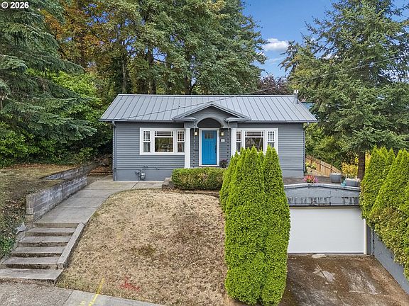 3rd image of 117 SE 70th Ave