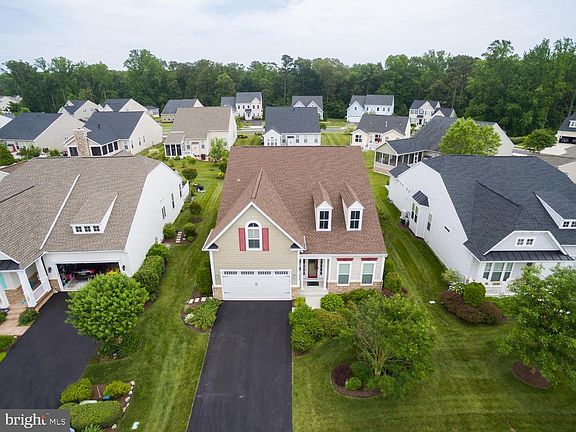 3rd image of 17697 Yellow Bell Dr