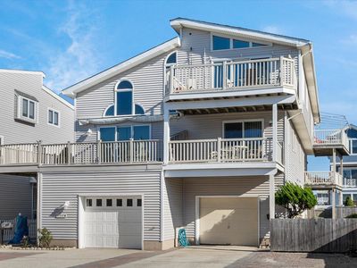 111 89th St E #SEA, Sea Isle City, NJ, 08243