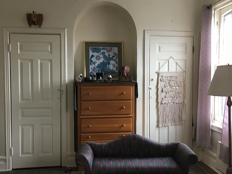 2219 Parrish St #3 — Photo 1