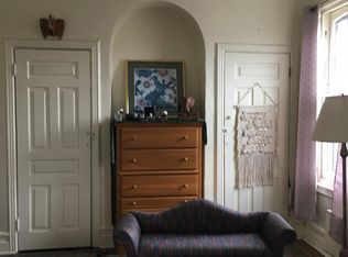 2219 Parrish St FLOOR 3, Philadelphia, PA 19130