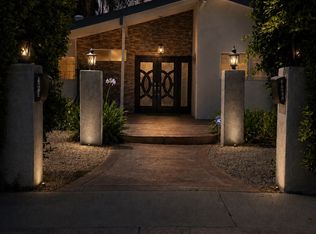 15942 Londelius St, North Hills, CA 91343