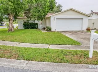 3804 McCloud St, New Port Richey, FL 34655