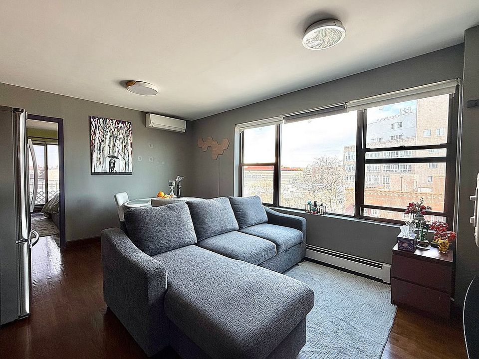 1st image of 87-14 57th Rd #5A