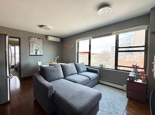 87-14 57th Rd #5A, Elmhurst, NY 11373