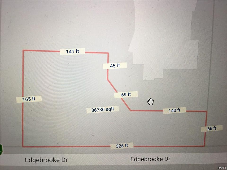 2nd image of Edgebrooke Dr