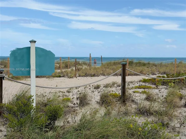 710 N Ocean Blvd APT 603, Pompano Beach, FL 33062