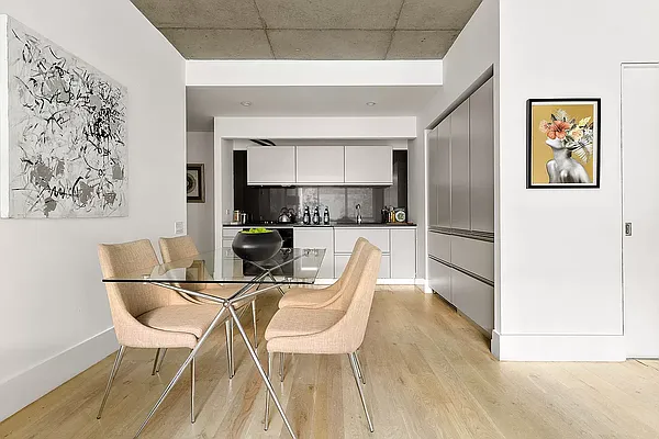 Sold by Compass | media 4