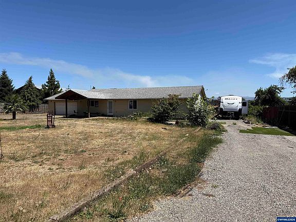 2nd image of 6772 Peter Rd SE