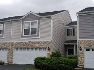 4018 Marble Ct, Aurora, IL 60504