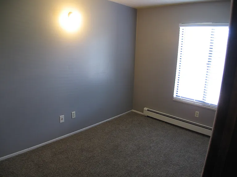 3231 Lakeside Dr #302 — Photo 6