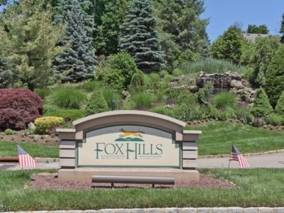 2312 Johnson Dr, Rockaway, NJ, 07866