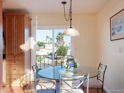 4070 Wabash Ave APT 6, San Diego, CA, 92104