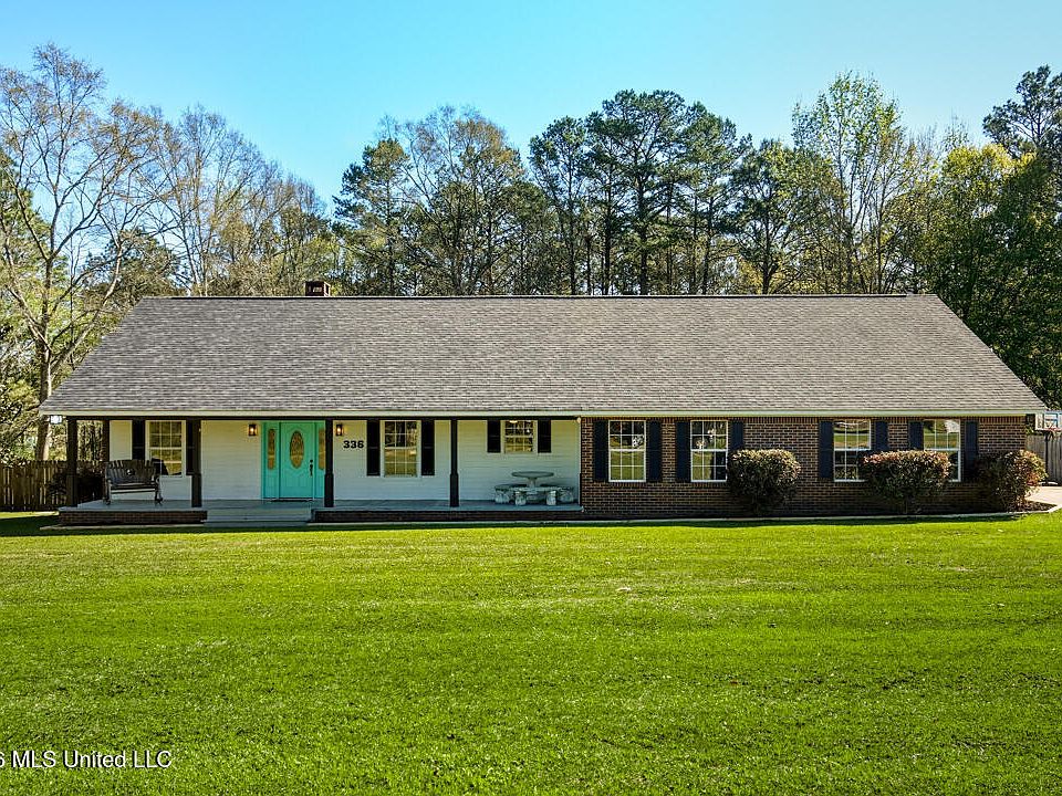 1st image of 336 Nobles Rd