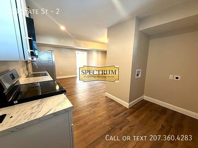 1st image of 313 State St #2