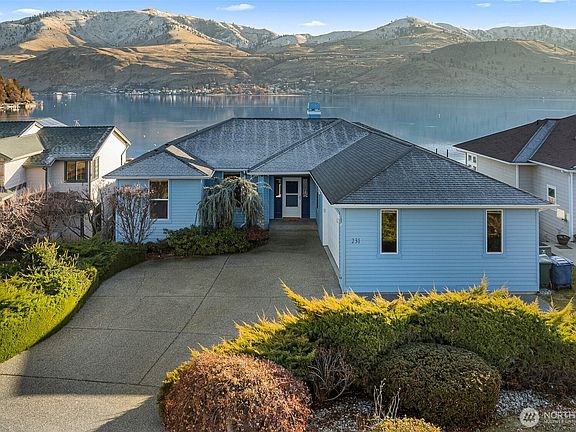 3rd image of 231 Key Lane