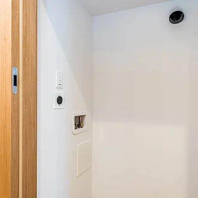 Rented by Nooklyn NYC LLC | media 63