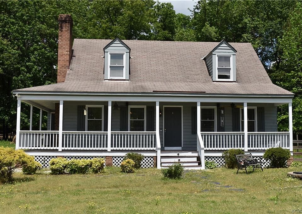 2nd image of 11183 Kenmont Ln