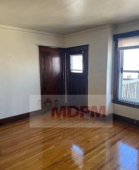 4489 Seminole St — Photo 3
