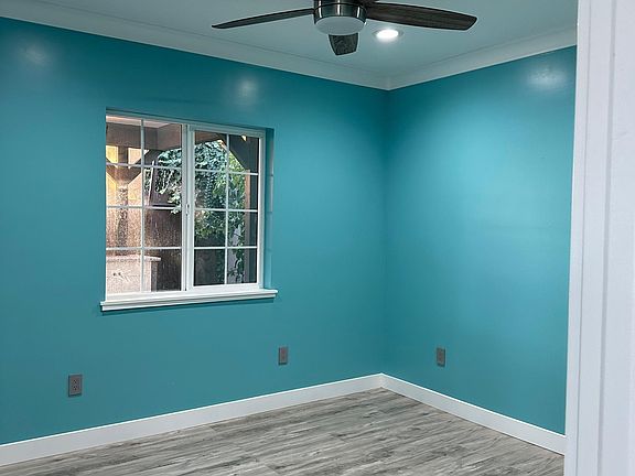 Bedroom-1