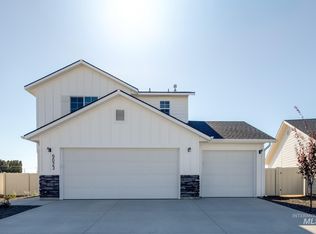 3130 E Mossy Creek Dr, Kuna, ID 83634