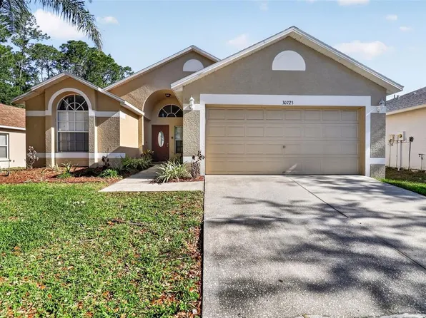 30723 Birdhouse Dr, Wesley Chapel, FL 33545
