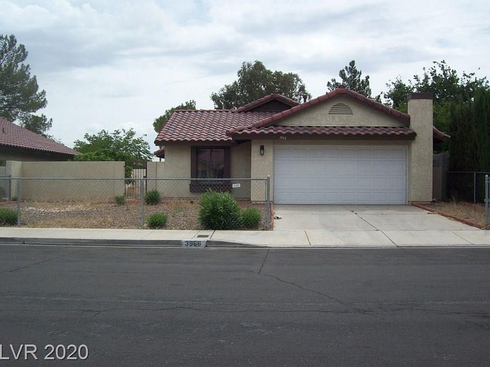1st image of 3966 Avocado Dr