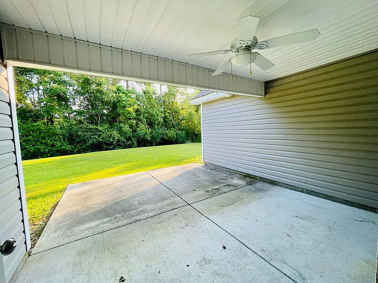 1404 Abberbury Dr — Photo 14