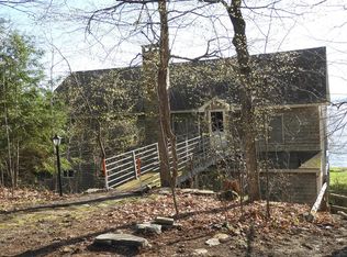 13 Bristol Rd, Plattsburgh, NY 12901