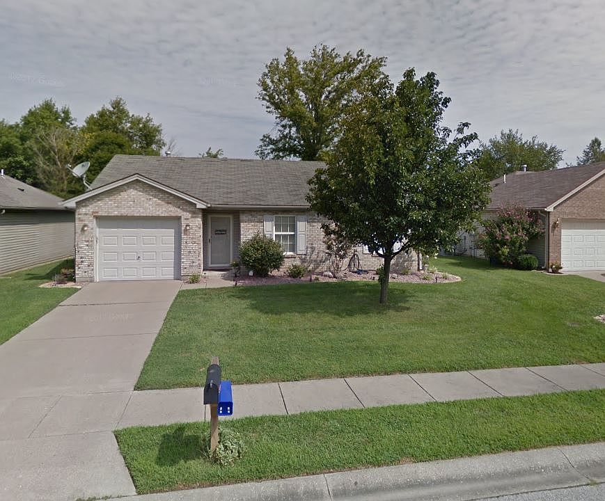 1st image of 3324 Dellwood Ct