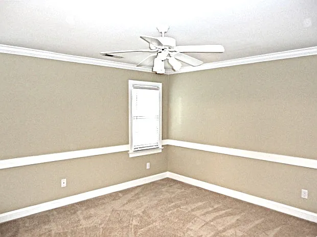 4812 Forest Highland Dr — Photo 11