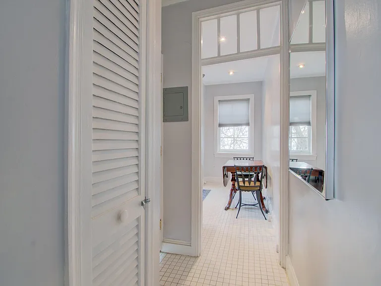 201 S Patrick St #4 — Photo 18