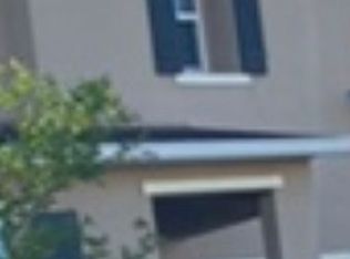 2592 Needlepoint St, Kissimmee, FL 34741