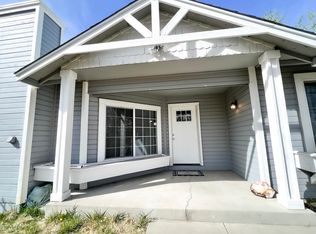 2301 Madera Ct, Reno, NV 89523