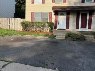 9218 Connell Ct, Columbia, MD 21046