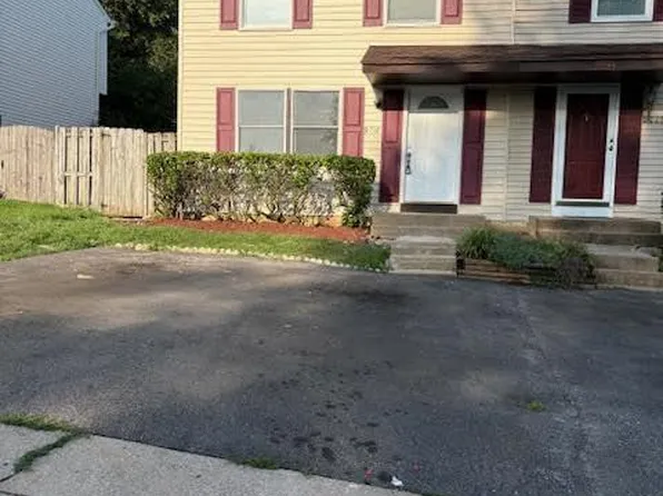 9218 Connell Ct, Columbia, MD 21046