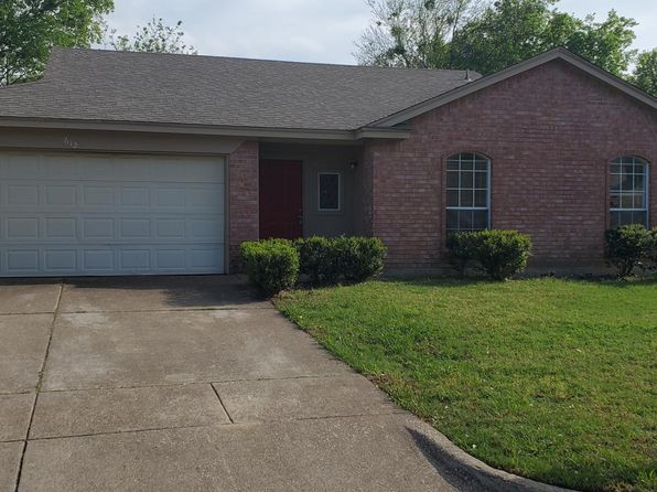 612 Nightshade Dr