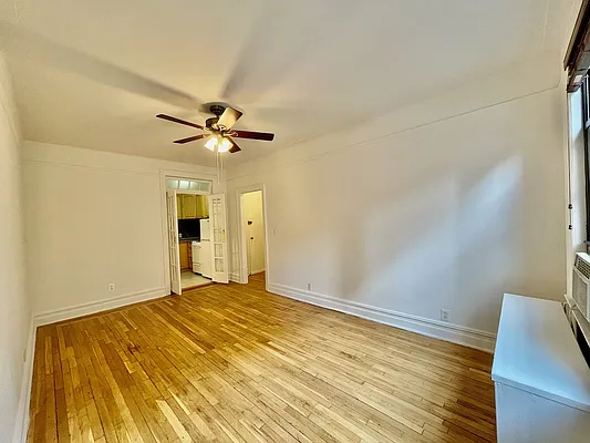 Rented by J & L Holding Corporation | media 20