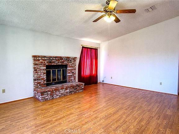 4th image of 4818 Round Up Rd