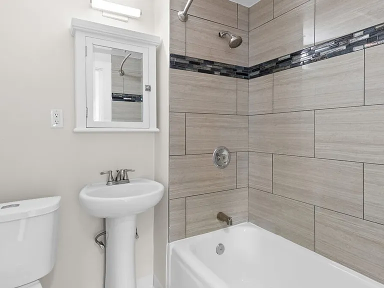 Stockbridge Apartment Homes — Photo 16