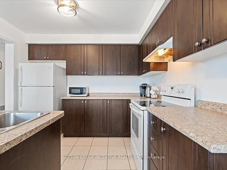 1200 Mary Lou St — Photo 19