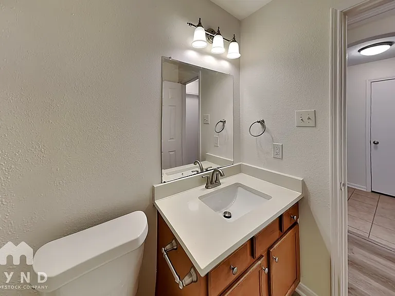 4511 Monarch Blue Ln — Photo 15