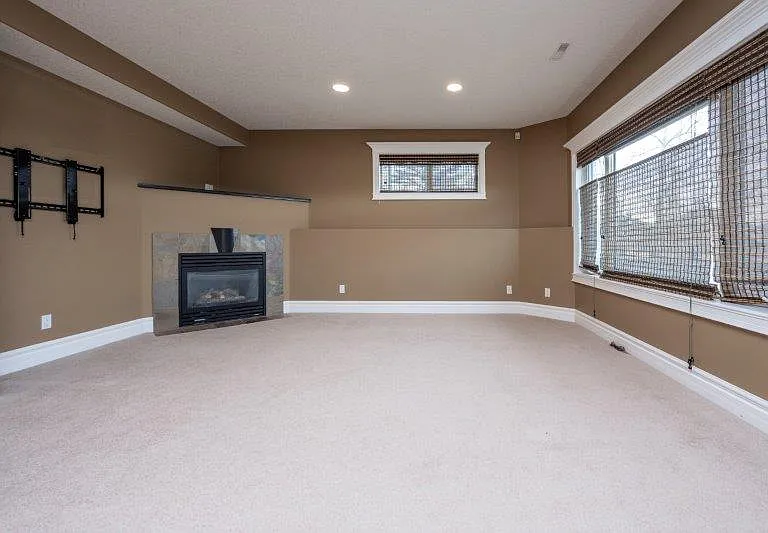 61 Simcrest Grv SW — Photo 50