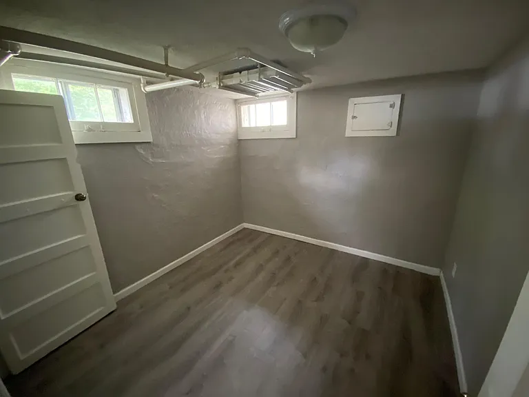 785 N Marion St #6 — Photo 6