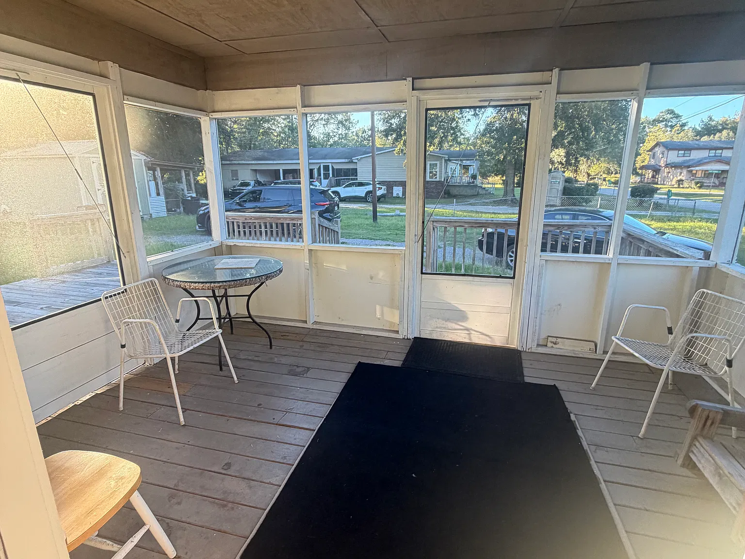3 bed, 1905 sqft, $1,800 — Photo 3