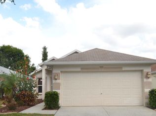 6811 Exeter Park Pl, Apollo Beach, FL 33572