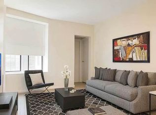 551 Hinsdale St #4, Brooklyn, NY 11207