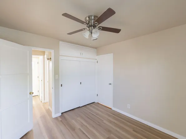 779 2nd Ave, Chula Vista, CA 91910